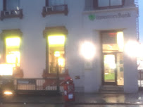 Investors Bank 02