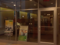 Investors Bank 04
