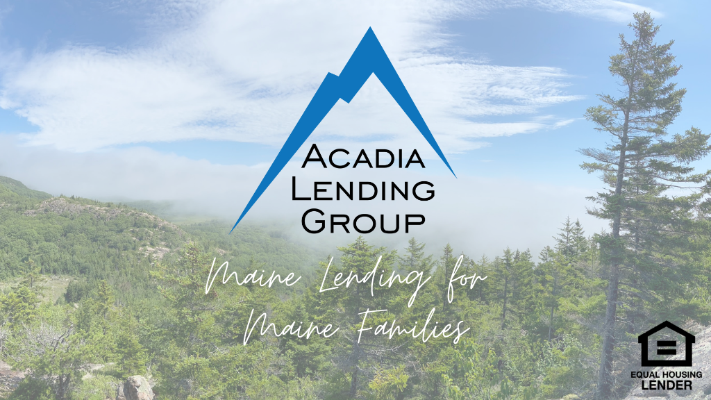 Acadia Lending Group 01
