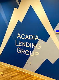 Acadia Lending Group 02