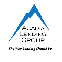 Acadia Lending Group 04