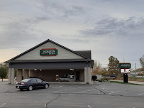 Horizon Bank 01