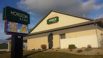 Horizon Bank 02
