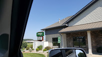 Horizon Bank 03