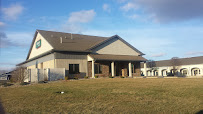 Horizon Bank 04