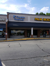 1st Franklin Financial 01
