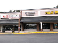 1st Franklin Financial 03
