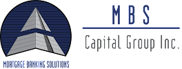 Mbs Capital Group Inc. 01