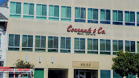 Cournale & Co. 01