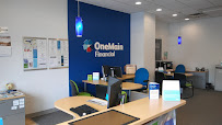OneMain Financial 01