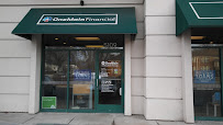 OneMain Financial 02