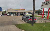 Texas Car Title & Payday Loan Services, Inc. 02