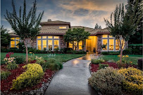 Green Isle Real Estate & Mortgage 01