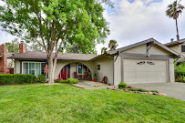 Green Isle Real Estate & Mortgage 02