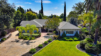 Green Isle Real Estate & Mortgage 04