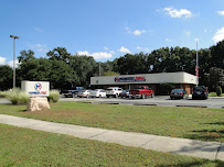 Members First Credit Union of Florida 01