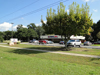 Members First Credit Union of Florida 02