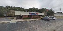 Members First Credit Union of Florida 03