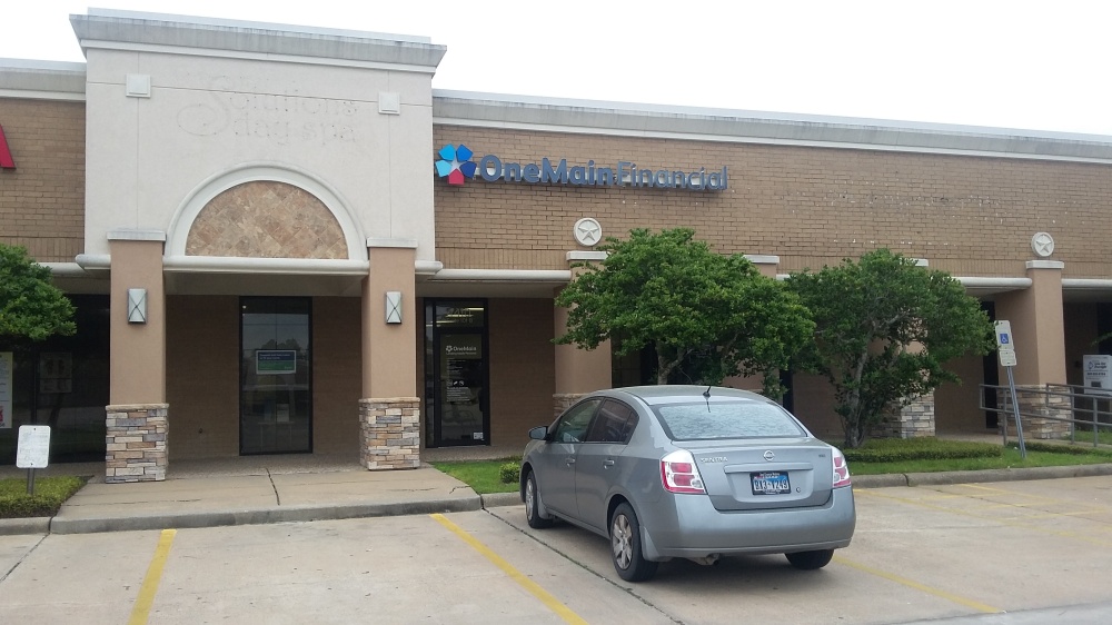 OneMain Financial 01