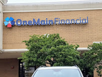 OneMain Financial 02