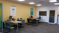 OneMain Financial 03