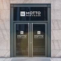 Motto Mortgage Mavens 02