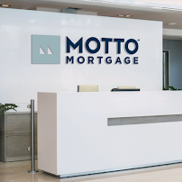 Motto Mortgage Mavens 04