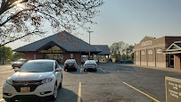 Wells Fargo Bank 01