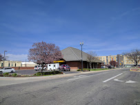 Wells Fargo Bank 02