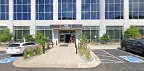 Guardian Title Agency LLC 01