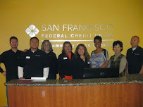 San Francisco Federal Credit Union 02