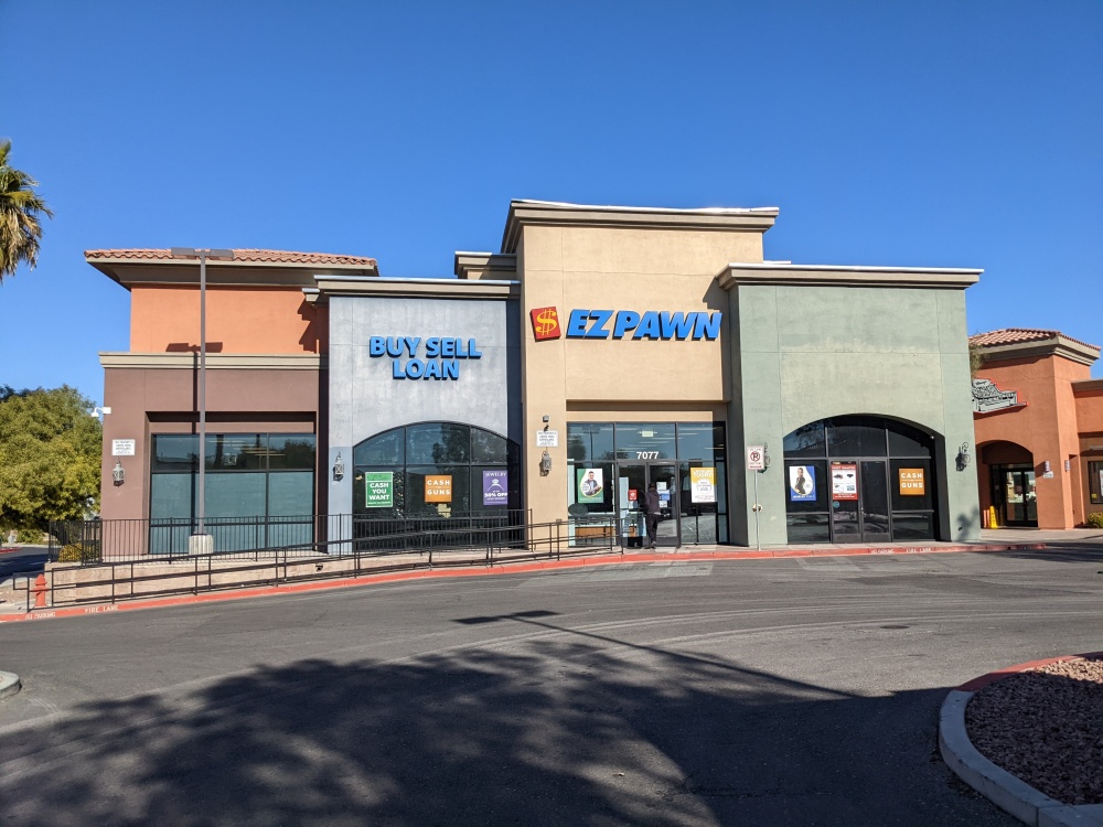EZPAWN 01