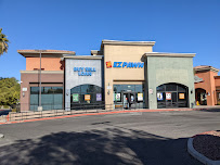 EZPAWN 01