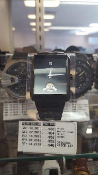EZPAWN 03