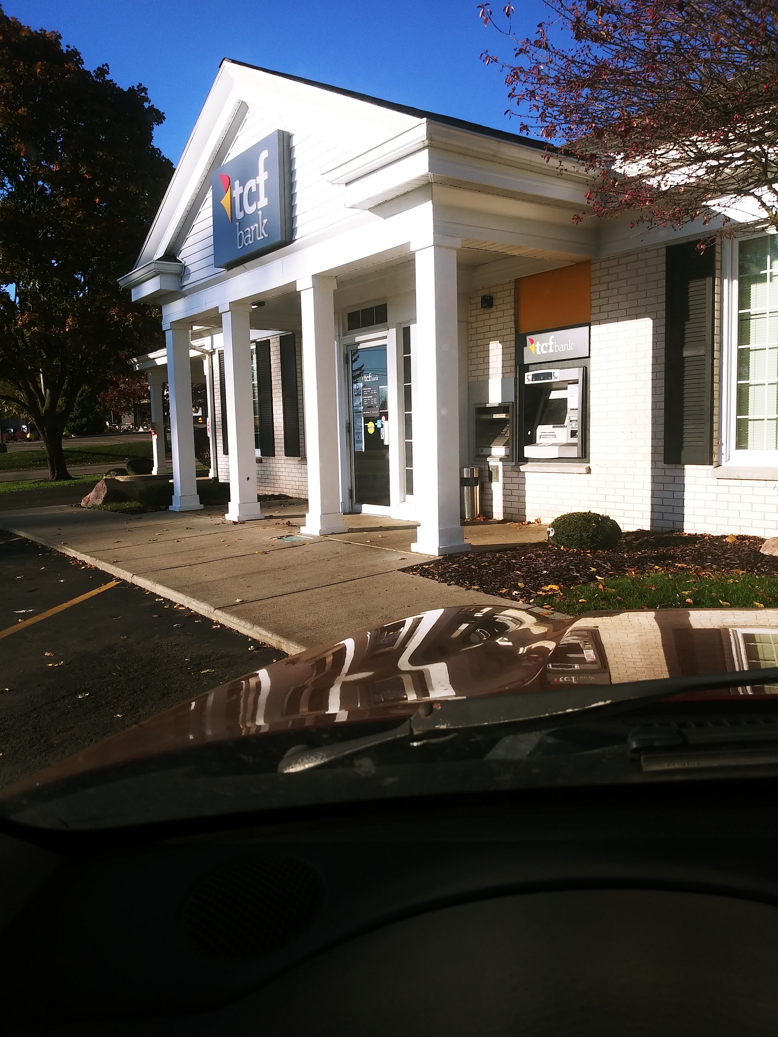 Chemical Bank 01