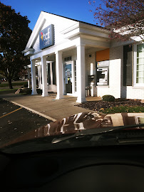 Chemical Bank 01