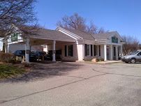 Chemical Bank 03
