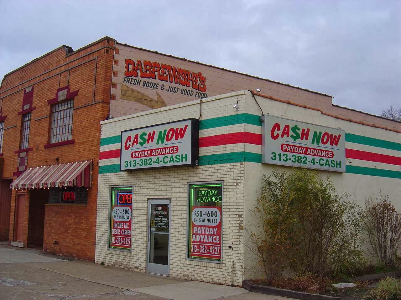 Cash Now 01