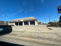 BancFirst 01