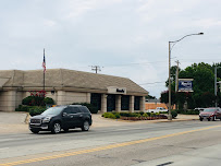BancFirst 02