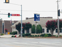 BancFirst 03
