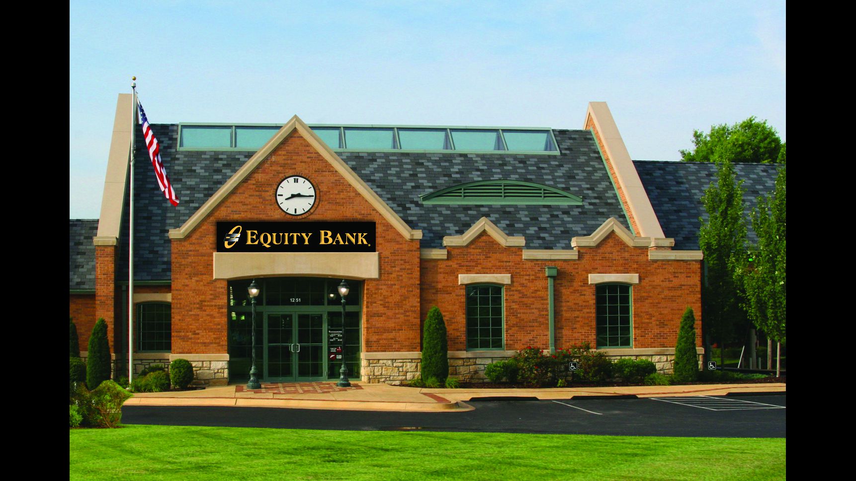 Equity Bank 01