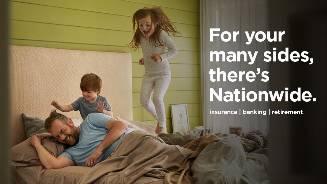 Markley Insurance and Financial Services: Member of FRM Group 01