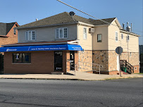 Markley Insurance and Financial Services: Member of FRM Group 02