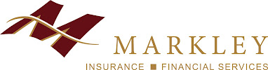 Markley Insurance and Financial Services: Member of FRM Group 04