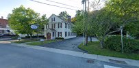 Wells River Savings Bank 01