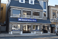 Spencer Savings Bank 01