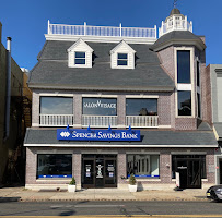Spencer Savings Bank 02