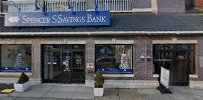 Spencer Savings Bank 03