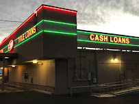 Speedy Cash 01